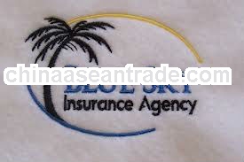 design and custom embroidery logo designs,company logo design