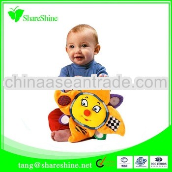 designer plush toys in all kinds of design which can be OEM pass EN71 EC ASTM 963 MEEAT