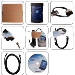 GM MDI Multiple Diagnostic Interface for wireless ECU reprogramming