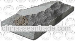 ANDESIT BASALT