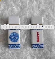 Ceramics USB Flash Drive ,China USB Thumb Drive