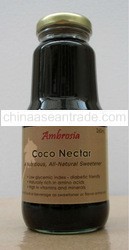 Ambrosia Coconut Nectar