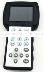 2012 new arrival and high quality datasmart3+ immo full package