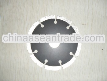 diamond blade for Porcelain tiles