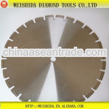 diamond cutting blade 300mm for granite