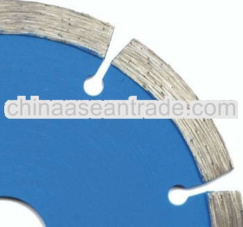 diamond saw blade for floor tiles