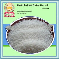 caustic soda flakes 98 msds