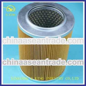 diesel engine oil filter manufacturer