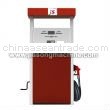 diesel fuel dispenser/gas diesel fuel dispenser/fuel dispenser