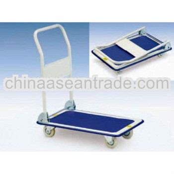 different kinds of tools platform hand truck PH300