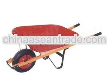 different kinds of tools wheelbarrow for sale WB6600F