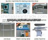 different laundry equipments hot selling different laundry equipments for sale