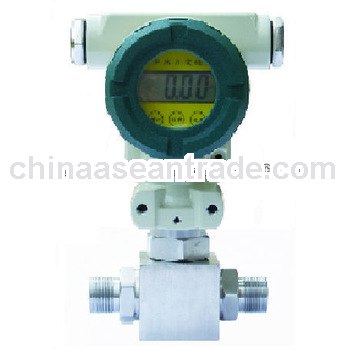 digital differential pressure sensor/ transmitter