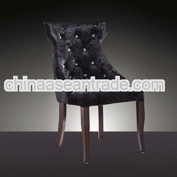 dining chair (YSM007)