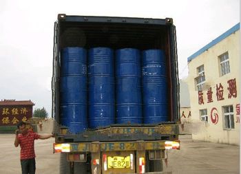 dinp plasticizer Epoxy Fatty Acid Methyl Ester