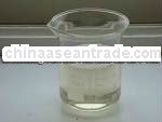 dioctyl phthalate 99.5%(High quality)