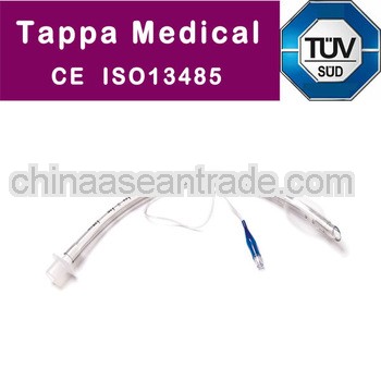 disposable Endotracheal Tube