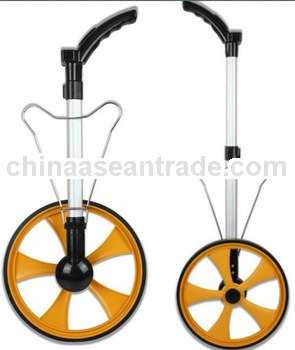 distance measuring tool / measuring wheels