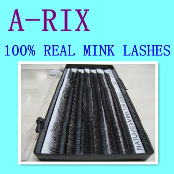 distributor 100% mink hair lashes eyelash extensions