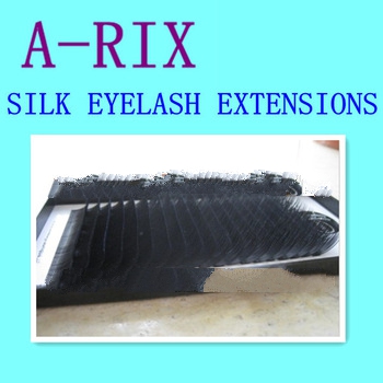 distributor 20lines wholesale mink eyelash extensions