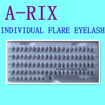 distributor charme high quality individual eyelash