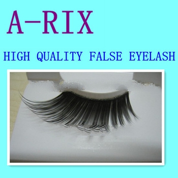 distributor exaggerated handmade false eyelash