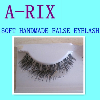 distributor korean synthetic false eyelash