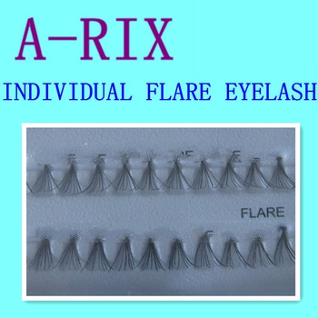 distributor macy's high quality flare eyelash