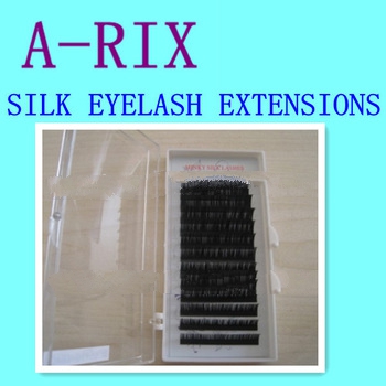 distributor soft synthetic eyelash extensions