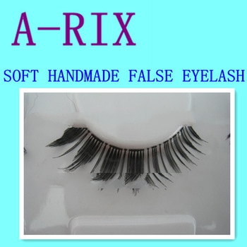 distributor the most popular handtied false eyelash