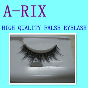 distributor top sale beautiful handmade false eyelash