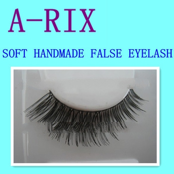 distributor usa wholesale handtied eyelash