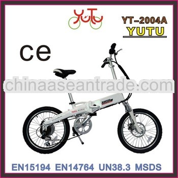 distributors wanted electric bike conversion kit/with SHIMANO parts electric bike conversion kit/pop