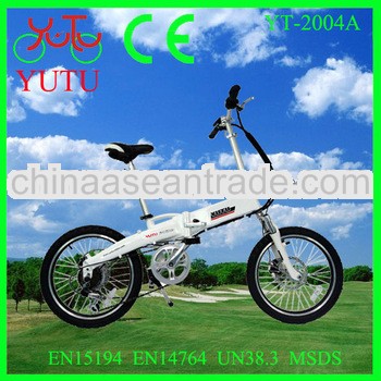 distributors wanted electric motorcycle/with SHIMANO parts electric motorcycle/popular electric moto