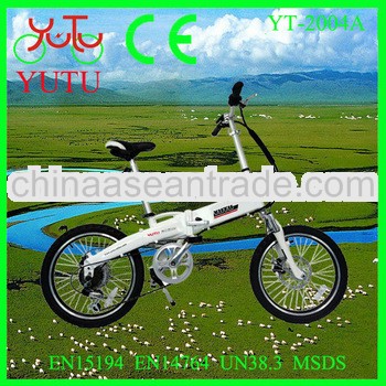 distributors wanted mountain electric bikes/with SHIMANO parts mountain electric bikes/popular mount