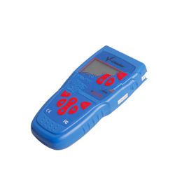 V-checker V500 car code reader