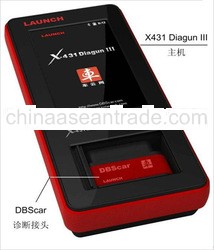 free update launch x431 diagun