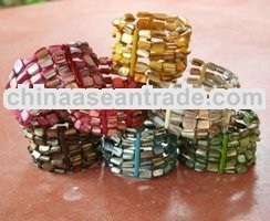 BRACELETS Bracelet Luna