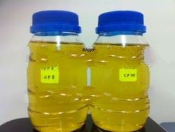 Edible Oil