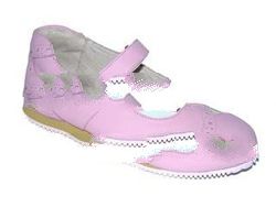 Girls Casual shoes