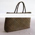 BG-1000-06 woman handbags