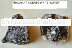 Fragrant Incense White "Super"