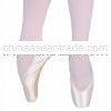 Pointe Shoes