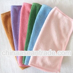 dog cleaning microfiber towels