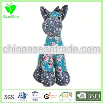 donut plush toys in all kinds of design which can be OEM pass EN71 EC ASTM 963 MEEAT