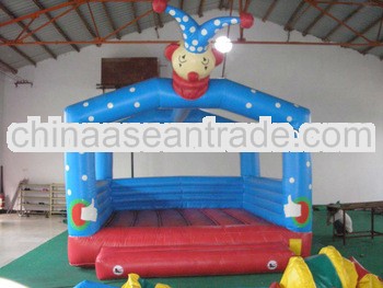 dora inflatable jumping castle made in