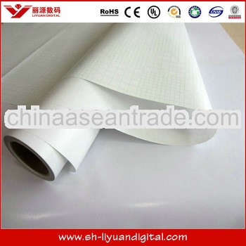 double side lamination film,Double sided adhesive PVC film