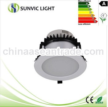 downing light manufactory 30W new style led down light