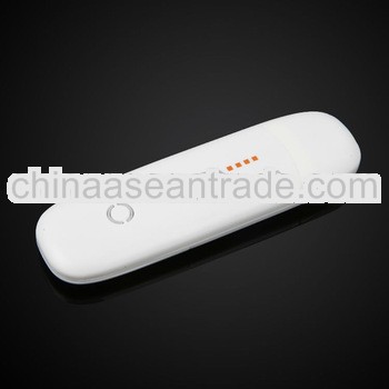 download 7.2mbps 3g hsdpa usb modem