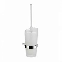 Smedbo Air Wall Mounted Toilet brush Holder AK333